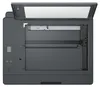 HP Smart Tank 5115 Wireless All-in-One Farbe Drucker, Up to Produktbild-Vorschau 2