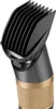 BaByliss E987E, Złoto, Granit, 0,6 mm, 2,8 cm, Głowa, Podgląd zdjęcia produktu 11