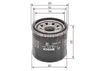 Olejový filter BOSCH F 026 407 160 Náhľad obrázku produktu 6