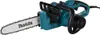Makita Elektro-Kettensäge 30 cm 1800 W Blau und Schwarz Produktbild-Vorschau 12