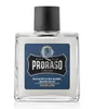 Proraso Azur Lime Balsam do brody, 100ml Podgląd zdjęcia produktu 2
