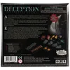 Deception: Undercover Allies (akcesoria do gry) Podgląd zdjęcia produktu 2