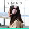 Logitech Zone Vibe 100 rose Produktbild-Vorschau 19