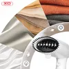 XO Parownica do prania CF3 biała 1500W Szybkie prasowanie Podgląd zdjęcia produktu 15