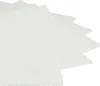 vhbw 15x Luftfilter G2 Ersatz für Lunos 2/FSA, 034185, Produktbild-Vorschau 6