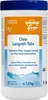 Summer Fun Chlor Langzeit-Tabs 200 g - 1,2 kg Produktbild-Vorschau 1