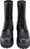 Scarpe Brandit 90732BLACKXXA Anteprima dell’immagine prodotto 20