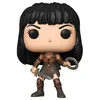 FUNKO 40357, zberateľská figúrka, film a seriály, 110 g Náhľad obrázku produktu 1