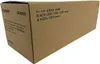 Canon WT-201 - Collecteur de toner - pour imageRUNNER Voir les images du produit 10