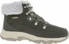 A single Skechers boot is shown against a white background. Anteprima dell’immagine prodotto