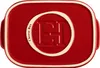 EMILE HENRY Cheese Box Grand Cru EH 8760 34 3289313487600 Produktbild-Vorschau 8