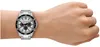 Armani Exchange AX1969 Chronograph Uhr Herrenuhr Edelstahl Produktbild-Vorschau 5