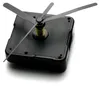 Geräuschloser Quarzmechanismus Zeiger BLACK 5.5cm, Produktbild-Vorschau 3