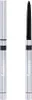 Sisley Phyto Khol Star Waterproof Stylo Liner #1 Sparkling Voir les images du produit 3