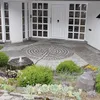 VDW 850 Plus Fugenmörtel, Steingrau, 25 Kg Produktbild-Vorschau 6