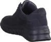 Waldläufer Women Low Sneaker H-Biggi 913008 202 czarny Podgląd zdjęcia produktu 10