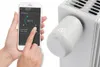 Termostat grzejnikowy Comet Wifi Podgląd zdjęcia produktu 15