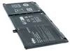vhbw Akku Ersatz für Dell CF5RH, JK6Y6, C5KG6 für Notebook Produktbild-Vorschau 9