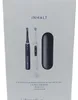 Oral-B iO Series 5 Duo Nero / Bianco con secondo manipolo Anteprima dell’immagine prodotto 22