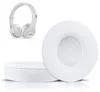INF Cuscinetti auricolari Beats Solo 3 Bianco Anteprima dell’immagine prodotto 9