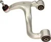 MAXGEAR 72-2122 Querlenker Hinten Rechts Oben passend für Produktbild-Vorschau 1