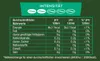 JACOBS Crema Balance Caffè in cialde Confezione da 5 5 x 16 Anteprima dell’immagine prodotto 10