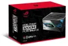 ASUS ROG -THOR-1200P3-GAMING, 1200 W, 100 - 240 V, Aktywne, Podgląd zdjęcia produktu 13