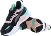 Puma Herren Sportschuhe 36957916 RS-X Reinvention Produktbild-Vorschau 4