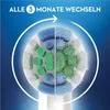 Oral-B Precision Clean 6 Stück(e) Weiß Produktbild-Vorschau 5