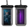 Schutzhülle für Huawei Serie Tasche Handyhülle Wasserdichte Produktbild-Vorschau 4