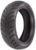 1x 120/70-12 Reifen P6020 WANDA 6PR Rollerreifen Moped Produktbild-Vorschau 2