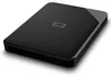 Western Digital Elements SE 2TB disque dur externe 2 To 3.2 Voir les images du produit 5