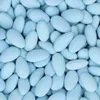 agilus dragees Zucker-Mandeln bleu 750g Produktbild-Vorschau 1