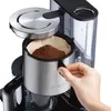 Bosch TKA8633, Kávovar na překapávanou kávu, 1,25 l, 1160 Náhled obrázku produktu 4