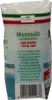 Aquasale Sel de mer gros grains 1000g Voir les images du produit 6