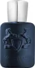 Layton Eau de Parfum 125ML Voir les images du produit 7