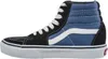 Vans - Tenisky - SK8-HI-VN000D5INVY1 - Pánske - US 10.5 Náhľad obrázku produktu 6