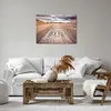 Bild auf Leinwand - Leinwandbild - USA Route 66 Reise - Produktbild-Vorschau 6