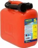 Compass 91503 - Kanystr plastový 5l Náhled obrázku produktu 5