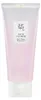 Beauty of Joseon Red Bean Water Gel – gelový krém s červenou fazolí a peptidy 100 ml – obrázek 1 Anteprima dell’immagine prodotto