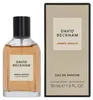 David Beckham Collection Amber Breeze Eau de Parfum für Produktbild-Vorschau 3