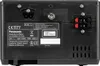 Panasonic SC-PM254EG-K schwarz Produktbild-Vorschau 6