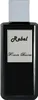 Franck Boclet Rebel Extrait de Parfum 100 ml UNISEX Náhled obrázku produktu 5