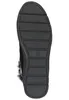Caprice Stiefel bequem warm gefüttert in schwarz, Gr. 5.5 Produktbild-Vorschau 7