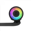 ARCTIC WAK Liquid Freezer Pro III 360 A-RGB (Black) Náhľad obrázku produktu 5