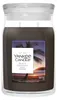 Vela Yankee Candle Signature, cilíndrica, color , aroma a Vista previa de la imagen del producto 4