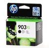 HP Tinte T6M15AE 903XL Schwarz Produktbild-Vorschau 5