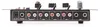 DJ21USB-MKII Ibiza Sound mix. pult Náhled obrázku produktu 18