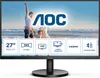 AOC B3 27B3HM/BK, 68,6 cm (27"), 1920 x 1080 Pixel, Full Produktbild-Vorschau 2
