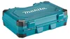 Makita E-06616 Werkzeug-Set 120-tlg. im Koffer Produktbild-Vorschau 16